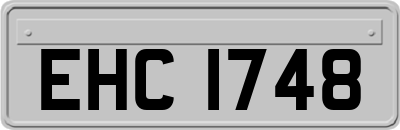 EHC1748