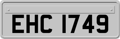 EHC1749