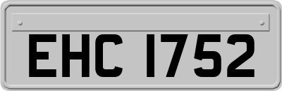 EHC1752