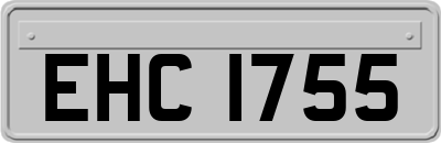 EHC1755