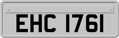 EHC1761