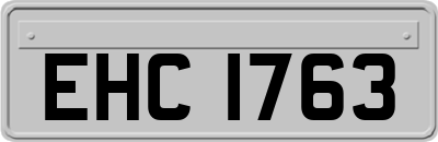 EHC1763