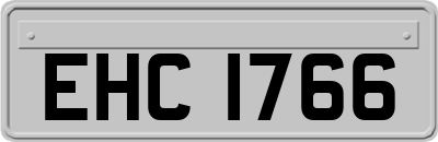 EHC1766