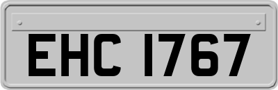 EHC1767