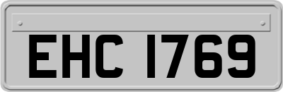 EHC1769