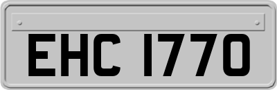 EHC1770
