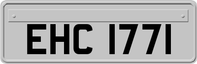 EHC1771