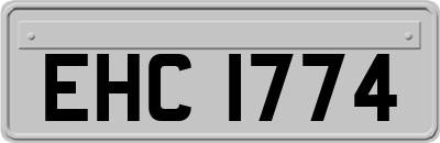 EHC1774