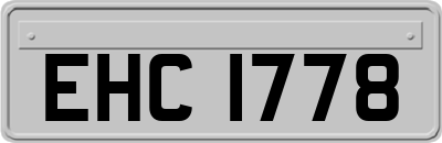 EHC1778