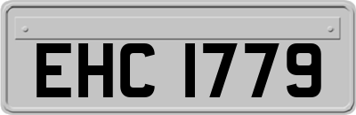 EHC1779