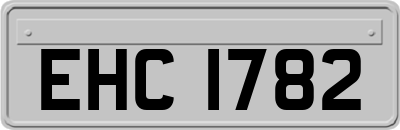 EHC1782