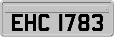 EHC1783
