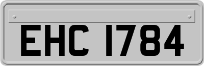EHC1784