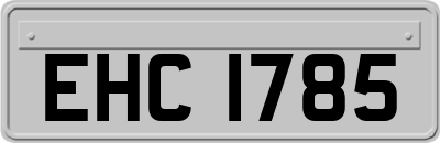 EHC1785