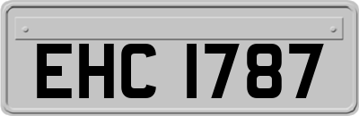 EHC1787