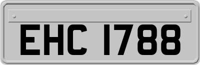 EHC1788