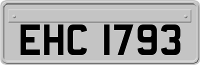 EHC1793