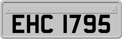 EHC1795