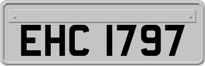 EHC1797