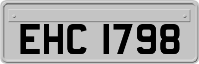 EHC1798