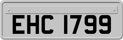 EHC1799