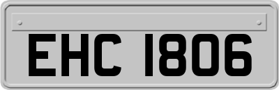 EHC1806