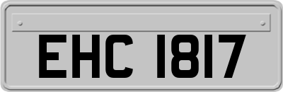 EHC1817