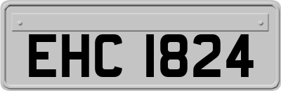 EHC1824