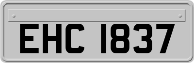EHC1837