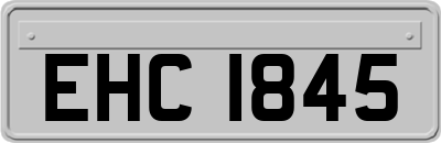EHC1845