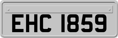EHC1859