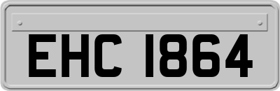 EHC1864