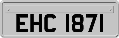 EHC1871
