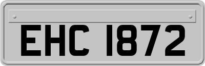 EHC1872