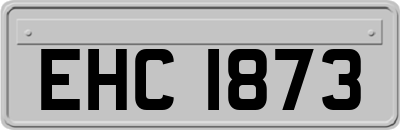 EHC1873