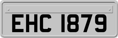 EHC1879