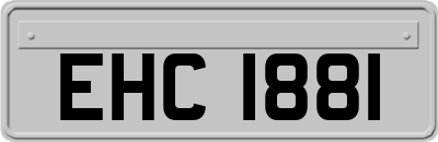 EHC1881