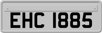 EHC1885