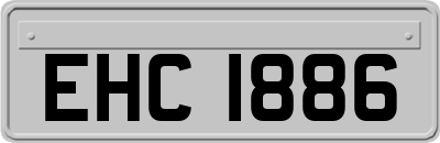 EHC1886