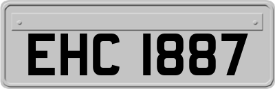 EHC1887