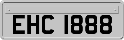 EHC1888