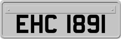 EHC1891