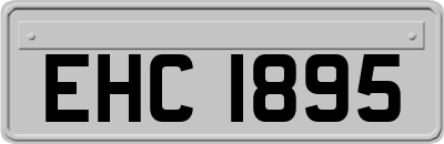 EHC1895