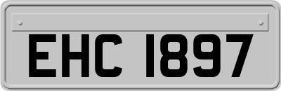 EHC1897