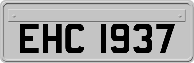 EHC1937