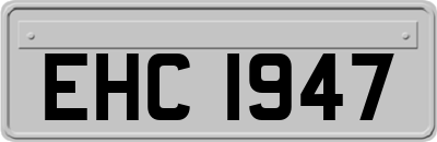 EHC1947