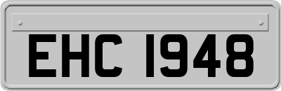 EHC1948