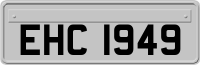 EHC1949