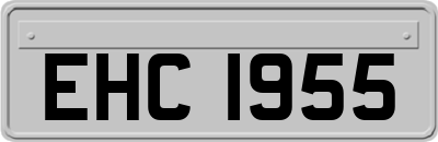 EHC1955