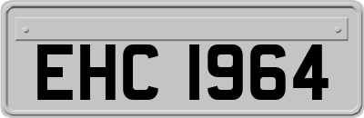 EHC1964